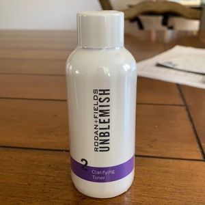 Rodan & Fields Unblemish